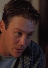 Charmed-Online_dot_net-3x02MagicHour0226.jpg