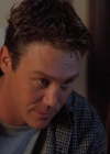 Charmed-Online_dot_net-3x02MagicHour0227.jpg