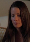 Charmed-Online_dot_net-3x02MagicHour0228.jpg