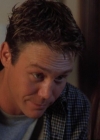 Charmed-Online_dot_net-3x02MagicHour0229.jpg