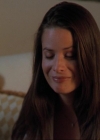 Charmed-Online_dot_net-3x02MagicHour0231.jpg