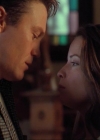 Charmed-Online_dot_net-3x02MagicHour0239.jpg