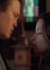 Charmed-Online_dot_net-3x02MagicHour0240.jpg