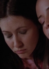 Bestandsnaam=Charmed-Online_dot_net-3x02MagicHour0254.jpg
Bestandsgrootte=24KiB
Afmetingen = 720x576
Datum toegevoegd = apr 06, 2014 Charmed-Online_dot_net-3x02MagicHour0254.jpg