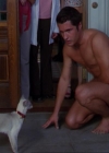 Bestandsnaam=Charmed-Online_dot_net-3x02MagicHour0273.jpg
Bestandsgrootte=30KiB
Afmetingen = 720x576
Datum toegevoegd = apr 06, 2014 Charmed-Online_dot_net-3x02MagicHour0273.jpg