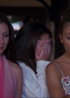 Bestandsnaam=Charmed-Online_dot_net-3x02MagicHour0276.jpg
Bestandsgrootte=30KiB
Afmetingen = 720x576
Datum toegevoegd = apr 06, 2014 Charmed-Online_dot_net-3x02MagicHour0276.jpg