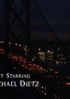 Bestandsnaam=Charmed-Online_dot_net-3x02MagicHour0280.jpg
Bestandsgrootte=37KiB
Afmetingen = 720x576
Datum toegevoegd = apr 06, 2014 Charmed-Online_dot_net-3x02MagicHour0280.jpg