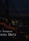 Bestandsnaam=Charmed-Online_dot_net-3x02MagicHour0281.jpg
Bestandsgrootte=39KiB
Afmetingen = 720x576
Datum toegevoegd = apr 06, 2014 Charmed-Online_dot_net-3x02MagicHour0281.jpg