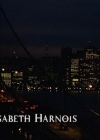 Bestandsnaam=Charmed-Online_dot_net-3x02MagicHour0283.jpg
Bestandsgrootte=38KiB
Afmetingen = 720x576
Datum toegevoegd = apr 06, 2014 Charmed-Online_dot_net-3x02MagicHour0283.jpg