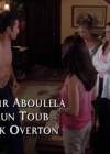 Charmed-Online_dot_net-3x02MagicHour0294.jpg