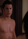 Charmed-Online_dot_net-3x02MagicHour0298.jpg