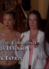 Bestandsnaam=Charmed-Online_dot_net-3x02MagicHour0303.jpg
Bestandsgrootte=40KiB
Afmetingen = 720x576
Datum toegevoegd = apr 06, 2014 Charmed-Online_dot_net-3x02MagicHour0303.jpg