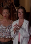 Charmed-Online_dot_net-3x02MagicHour0304.jpg