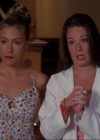 Charmed-Online_dot_net-3x02MagicHour0309.jpg