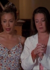 Charmed-Online_dot_net-3x02MagicHour0313.jpg