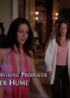 Bestandsnaam=Charmed-Online_dot_net-3x02MagicHour0332.jpg
Bestandsgrootte=38KiB
Afmetingen = 720x576
Datum toegevoegd = apr 06, 2014 Charmed-Online_dot_net-3x02MagicHour0332.jpg