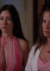 Charmed-Online_dot_net-3x02MagicHour0356.jpg