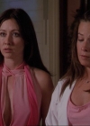 Charmed-Online_dot_net-3x02MagicHour0357.jpg