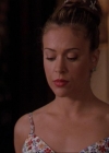Charmed-Online_dot_net-3x02MagicHour0366.jpg