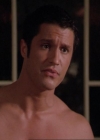 Charmed-Online_dot_net-3x02MagicHour0367.jpg