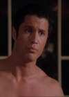 Charmed-Online_dot_net-3x02MagicHour0368.jpg