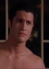 Charmed-Online_dot_net-3x02MagicHour0372.jpg