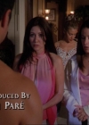 Charmed-Online_dot_net-3x02MagicHour0374.jpg