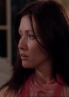 Charmed-Online_dot_net-3x02MagicHour0414.jpg