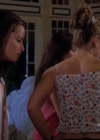 Bestandsnaam=Charmed-Online_dot_net-3x02MagicHour0424.jpg
Bestandsgrootte=37KiB
Afmetingen = 720x576
Datum toegevoegd = apr 06, 2014 Charmed-Online_dot_net-3x02MagicHour0424.jpg