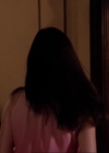 Charmed-Online_dot_net-3x02MagicHour0445.jpg