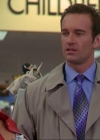 Charmed-Online_dot_net-3x02MagicHour0514.jpg