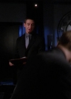 Charmed-Online_dot_net-3x02MagicHour0564.jpg
