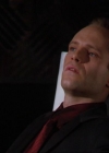 Charmed-Online_dot_net-3x02MagicHour0587.jpg