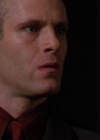 Charmed-Online_dot_net-3x02MagicHour0603.jpg