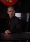 Charmed-Online_dot_net-3x02MagicHour0614.jpg
