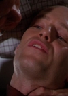 Charmed-Online_dot_net-3x02MagicHour0638.jpg