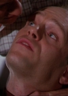 Charmed-Online_dot_net-3x02MagicHour0646.jpg