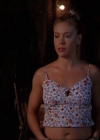 Bestandsnaam=Charmed-Online_dot_net-3x02MagicHour0691.jpg
Bestandsgrootte=23KiB
Afmetingen = 720x576
Datum toegevoegd = apr 06, 2014 Charmed-Online_dot_net-3x02MagicHour0691.jpg