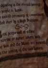 Bestandsnaam=Charmed-Online_dot_net-3x02MagicHour0718.jpg
Bestandsgrootte=42KiB
Afmetingen = 720x576
Datum toegevoegd = apr 06, 2014 Charmed-Online_dot_net-3x02MagicHour0718.jpg