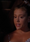 Bestandsnaam=Charmed-Online_dot_net-3x02MagicHour0750.jpg
Bestandsgrootte=19KiB
Afmetingen = 720x576
Datum toegevoegd = apr 06, 2014 Charmed-Online_dot_net-3x02MagicHour0750.jpg
