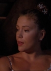 Charmed-Online_dot_net-3x02MagicHour0781.jpg