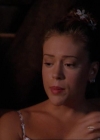 Bestandsnaam=Charmed-Online_dot_net-3x02MagicHour0786.jpg
Bestandsgrootte=19KiB
Afmetingen = 720x576
Datum toegevoegd = apr 06, 2014 Charmed-Online_dot_net-3x02MagicHour0786.jpg