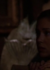Bestandsnaam=Charmed-Online_dot_net-3x02MagicHour0795.jpg
Bestandsgrootte=17KiB
Afmetingen = 720x576
Datum toegevoegd = apr 06, 2014 Charmed-Online_dot_net-3x02MagicHour0795.jpg