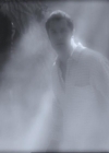 Bestandsnaam=Charmed-Online_dot_net-3x02MagicHour0843.jpg
Bestandsgrootte=18KiB
Afmetingen = 720x576
Datum toegevoegd = apr 06, 2014 Charmed-Online_dot_net-3x02MagicHour0843.jpg