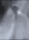 Bestandsnaam=Charmed-Online_dot_net-3x02MagicHour0844.jpg
Bestandsgrootte=19KiB
Afmetingen = 720x576
Datum toegevoegd = apr 06, 2014 Charmed-Online_dot_net-3x02MagicHour0844.jpg