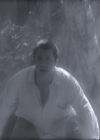 Bestandsnaam=Charmed-Online_dot_net-3x02MagicHour0846.jpg
Bestandsgrootte=23KiB
Afmetingen = 720x576
Datum toegevoegd = apr 06, 2014 Charmed-Online_dot_net-3x02MagicHour0846.jpg