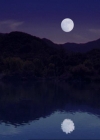 Bestandsnaam=Charmed-Online_dot_net-3x02MagicHour0857.jpg
Bestandsgrootte=22KiB
Afmetingen = 720x576
Datum toegevoegd = apr 06, 2014 Charmed-Online_dot_net-3x02MagicHour0857.jpg