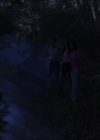 Bestandsnaam=Charmed-Online_dot_net-3x02MagicHour0859.jpg
Bestandsgrootte=22KiB
Afmetingen = 720x576
Datum toegevoegd = apr 06, 2014 Charmed-Online_dot_net-3x02MagicHour0859.jpg