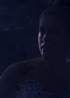 Bestandsnaam=Charmed-Online_dot_net-3x02MagicHour0875.jpg
Bestandsgrootte=16KiB
Afmetingen = 720x576
Datum toegevoegd = apr 06, 2014 Charmed-Online_dot_net-3x02MagicHour0875.jpg