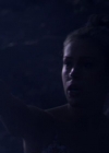 Bestandsnaam=Charmed-Online_dot_net-3x02MagicHour0876.jpg
Bestandsgrootte=12KiB
Afmetingen = 720x576
Datum toegevoegd = apr 06, 2014 Charmed-Online_dot_net-3x02MagicHour0876.jpg